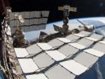 La NASA cambia de sistema operativo de Windows a Linux en la Estaci&oacute;n Espacial Internacional (ISS).