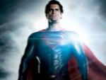 'El hombre de acero': Nuevos p&oacute;sters con Superman, Jor-El y Zod