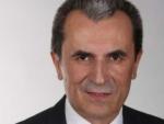 Imagen del candidato a primer ministro b&uacute;lgaro, el tecn&oacute;crata Plamen Oresharski.