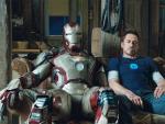 'Iron Man 4': 10 actores que podr&iacute;an ser el nuevo Tony Stark
