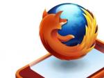 Mozilla ultima el sistema operativo m&oacute;vil Firefox.