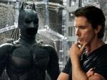 Christian Bale confirma que no ser&aacute; Batman en 'La Liga de la Justicia'