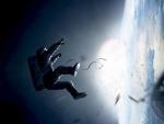 'Gravity': Otro clip de pura tensi&oacute;n espacial