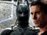 10 actores que podr&iacute;an ser el nuevo Batman