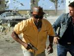 Tr&aacute;iler de '2 Guns': Mark Wahlberg y Denzel Washington pegando tiros