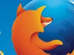 El nuevo logo de Mozilla Firefox, en su versi&oacute;n 23&ordf;.