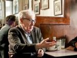 Tr&aacute;iler de 'Fading Gigolo': Woody Allen es el chulo de John Turturro