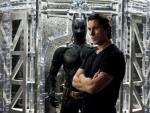 Christian Bale: 46 millones de euros si vuelve a ser Batman