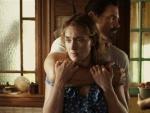 Kate Winslet y Josh Brolin en el primer clip de 'Labor Day', de Jason Reitman
