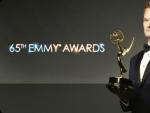 V&iacute;deo: El baile de los Emmy 2013