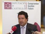 Moliner anuncia medidas legales contra ex ministros del PSOE