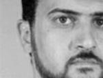El terrorista de Al Qaeda Al Libi ha sido capturado por EE UU cerca de Tr&iacute;poli, en Libia.