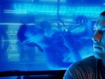 Sam Worthington en 'Avatar'.