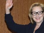 Meryl Streep, Cameron Diaz y Milla Jovovich son candidatas para 'Las mercenarias'