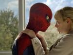 Sony planea 'spin-offs' de 'The Amazing Spider-Man'