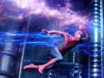 'The Amazing Spider-Man 2: El poder de Electro': Nuevas im&aacute;genes