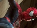 Tr&aacute;iler de 'The Amazing Spider-Man 2: El poder de Electro'