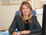 Laura L&oacute;pez de la Cruz, nueva presidenta ejecutiva de Fundaciones UPO