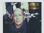 Galer&iacute;a: Rick DeMint, el hombre de las 2000 polaroids