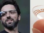 Las Google Glass y el prototipo de lentillas para diab&eacute;ticos.
