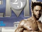 'X-Men: D&iacute;as del futuro pasado': Las 25 portadas de 'Empire'