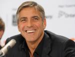 George Clooney: &quot;&iquest;El sandwich perfecto? Yo y dos actrices&quot;