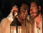 Palmar&eacute;s BAFTA 2014: 'Gravity' y '12 a&ntilde;os de esclavitud' se reparten el triunfo
