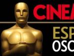 [Oscar 2014] La plantilla de CINEMAN&Iacute;A