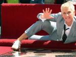 8 cosas que Ellen DeGeneres puede hacer en los Oscar