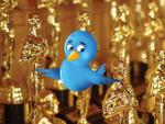 [Oscar 2014]: A qui&eacute;n seguir en Twitter