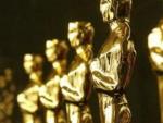 Las apuestas de los Oscar 2014: '12 a&ntilde;os de esclavitud', favorita en Las Vegas