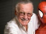 'The Amazing Spider-Man 2: El poder de Electro': Stan Lee narra tres nuevos spots