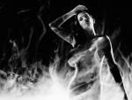 'Sin City: A Dame to Kill For': Nuevas im&aacute;genes sexy y violentas