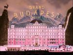 Todos los secretos de 'El gran hotel Budapest'