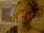 Jennifer Lawrence baila en una escena eliminada de 'La gran estafa americana'