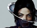 El rostro de Michael Jackson asoma en la car&aacute;tula de su &uacute;ltimo disco p&oacute;stumo, 'Xscape'.