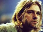 Kurt Cobain, el l&iacute;der de Nirvana, muri&oacute; el 5 de abril de 1994.