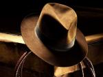 10 actores que podr&iacute;an ser el nuevo Indiana Jones (y que no son Bradley Cooper)