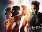 'X-Men: D&iacute;as del futuro pasado': Nuevos p&oacute;sters mutantes