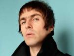 El cantante Liam Gallagher, excomponente de Oasis.