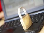 Ciberseguridad inform&aacute;tica antivirus ordenador seguridad
