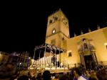 Semana Santa Badajoz