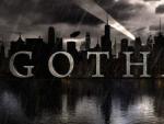 Tr&aacute;iler de 'Gotham', la serie de la ciudad de Batman