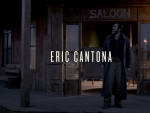 El western de Eric Cantona con Eva Green y Mads Mikkelsen, en Cannes 2014