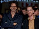 Los hermanos Coen escribir&aacute;n lo nuevo de Steven Spielberg y Tom Hanks