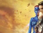 Primeras impresiones de 'X-Men: D&iacute;as del futuro pasado'