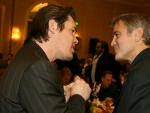 Josh Brolin se apunta con George Clooney a 'Hail Caesar', de los Coen
