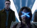 El guionista de 'X-Men: D&iacute;as del futuro pasado' explica el final