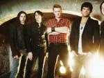 Queens of Stone Age