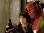 Guillermo Del Toro: &quot;No habr&aacute; 'Hellboy III&quot;
